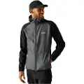 Regatta Arec Iii Softshelljakke