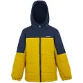 Regatta Lofthouse Jakke
