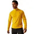 Dare 2b Fuse Up Ii Core Stretch Fleece
