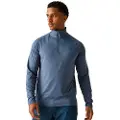 Dare 2b Fuse Up Ii Core Stretch Fleece