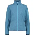 CMP 3h14746 Fleece