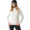 Dare 2b Glamorize Iii Fleecejakke Med Halv Glidelås