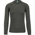 Karpos Dinamico Merino 130 Langarmet Baselag