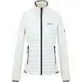 Regatta Clumber Jakke