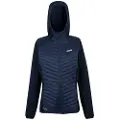 Regatta Anderson Hybrid Jakke