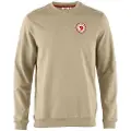 Fjällräven 1960 Logo Badge Genser