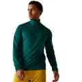 Dare 2b Fuse Up Ii Core Stretch Fleece