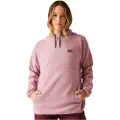 Dare 2b Snowburst Fleece