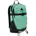 Burton Day Hiker 12l Junior-ryggsekk
