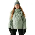 Dare 2b Shredder Jakke