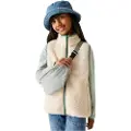 Regatta Frankie Warm Vest