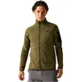 Dare 2b Torrek Thermal Fleecejakke Med Full Glidelås