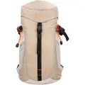 CMP 30v9947 Looxor Trekking 18l Ryggsekk