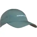 Trangoworld Baal Df Cap