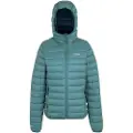 Regatta Hood Marizion Jakke