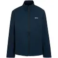 Regatta Cera V Softshelljakke