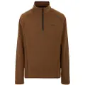 Regatta Kenger Fleece