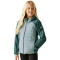 Regatta Kielder Hybrid Ix Jakke