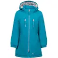 Trespass Marybank Jakke