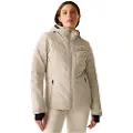 Dare 2b Gliding Jakke