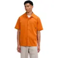 Berghaus Explorer Kortarmet Skjorte