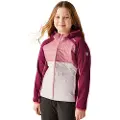 Regatta Kielder Hybrid Ix Jakke