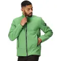 Regatta Dendrick Softshelljakke