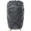 Elbrus Alpis 35l Ryggsekk