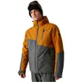 Dare 2b Halfpipe Iii Jakke