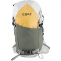 TSL Outdoor Ridgewalker 25l Ryggsekk