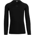 Karpos Dinamico Merino 180 Genser