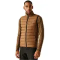 Regatta Marizion Vest