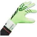 Adidas Predator League Keeperhansker