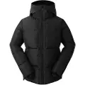 Dare 2b Milieu Jakke