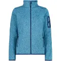 CMP 3h14746 Fleece