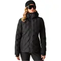 Dare 2b Enfold Jakke