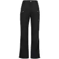 Karpos Pizzo Bianco Bukser