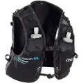 TSL Outdoor Flasks+finisher 12l Hydreringsvest