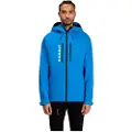 Mammut Freeflight Hs Thermo Jakke