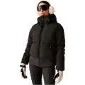 Dare 2b Glitz Jakke
