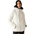 Dare 2b Glamorize Vi Jakke