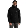 Craghoppers Dynamic Pro Iii Jakke