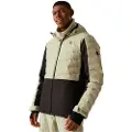 Dare 2b Ollie Iii Jakke