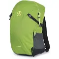 Ternua Vere 25l Sekk