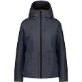 Dolomite Cristallo 2l Insulated Jakke