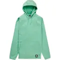 Burton Crown Weatherproof Hettegenser