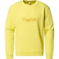 Haglöfs Crewneck Collegegenser