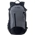 Hi-tec Filin 25l Ryggsekk