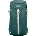 CMP 30v9947 Looxor Trekking 18l Ryggsekk