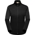 Mammut Corporate Jakke